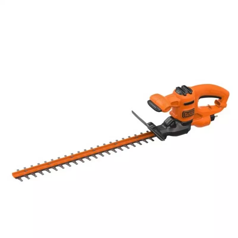 Hekilõikur 50 cm, 450 W, 18 mm teravahe