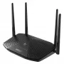 WiFi-ruuter Totolink BE3600R kaheribaline 3x GbE RJ45