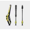 Survepesur Kärcher K 5 Premium Power Control