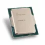 INTEL Core i9-14900T 1.1GHz FC-LGA16A 36M Cache Tray CPU (CM8071504820406)