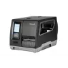Sildiprinter Honeywell PM45A Termoülekanne 203x203 DPI 350 mm/s Juhtmega ja juhtmevaba