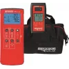 Benning PV-Installationstester-Set PV 1-1+ Set (10237708)