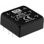MEAN WELL SKM10C-05 toiteadapter 10 W 36-75 V sisend 5 V väljund