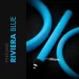 MDPC-X Sleeve BIG - Riviera-Sinine, 1 m