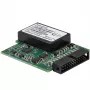 TPM-moodul Supermicro TCG 2.0 AOM-TPM-9665H-C