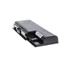 Green Cell do Acer Aspire 5930 7535 AS07B31 AS07B41 14.8V 4400mAh