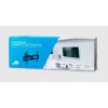 Seinakinnitus TV-le TB-754E 37-70 tolli 35 kg max VESA 600x400