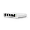 Haldatav lüliti Ubiquiti UniFi Switch Flex Mini 3-pakk