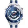 Huawei Ultimate 2 3.81 cm (1.5) LTPO Digital 466 x 466 pikslit Sinine Wi-Fi GPS (satelliit)