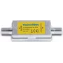 Kaablikombineerija TechniSat Inline Block Amplifier