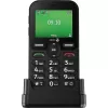 Mobiiltelefon Doro Leva E10 2,4 tolli