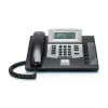 Analoogtelefon Auerswald COMfortel 1600