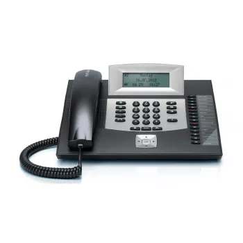 Analoogtelefon Auerswald COMfortel 1600