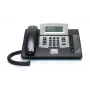 Analoogtelefon Auerswald COMfortel 1600