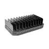 Tripp Lite U280-010-ST-CEE Must
