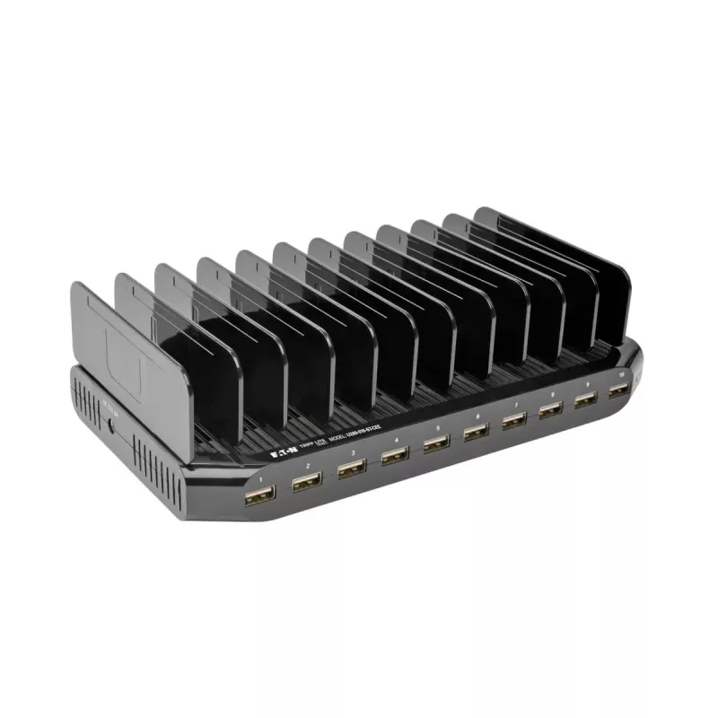 Tripp Lite U280-010-ST-CEE Must