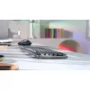 Logitech Master Series MX Mechanical - Klaviatuur