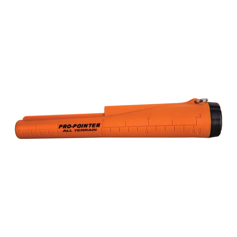 Garrett Pro-pointer AT Pinpointer käsidetektor