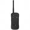 Mobiiltelefon Gigaset GLX8 Active 2,4 tolli