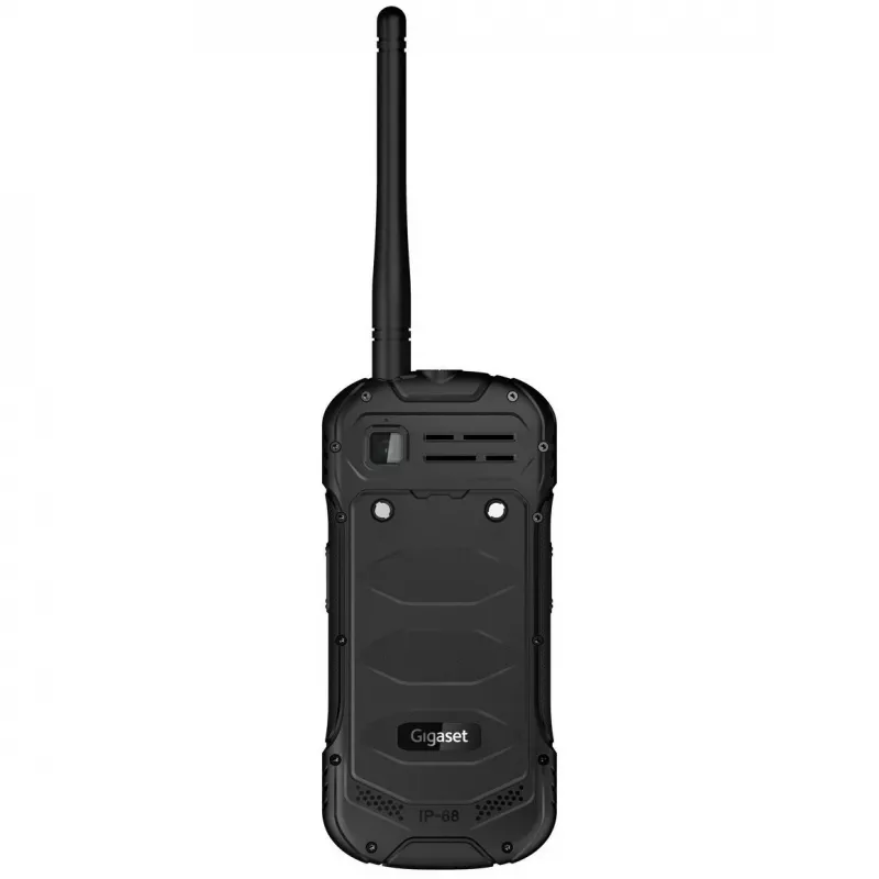 Mobiiltelefon Gigaset GLX8 Active 2,4 tolli