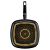 Tefal B55640 Grillpan ruudukujuline