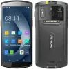 Urovo DT50S - 5,7-tolline ekraan Android 11 GMS+AER 2D-skanner 4GB/64GB kaheksatuumaline
