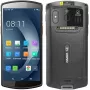 Urovo DT50S - 5,7-tolline ekraan Android 11 GMS+AER 2D-skanner 4GB/64GB kaheksatuumaline