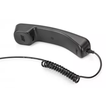USB-telefonitoru Digitus DA-70772