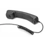 USB-telefonitoru Digitus DA-70772