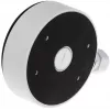 Korpus ja kinnitus Hikvision DS-1280ZJ-DM21