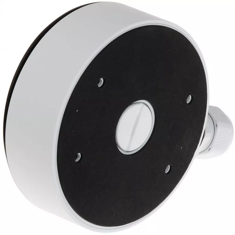 Korpus ja kinnitus Hikvision DS-1280ZJ-DM21