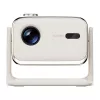 AURZEN Boom Mini projektor
