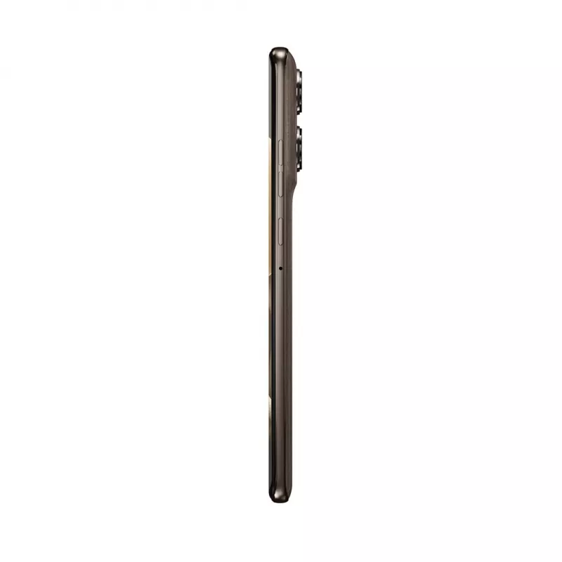Motorola Edge 60 Pro 6.7 Dual SIM Android 15 USB USB-C 12 GB 512 GB 6000 mAh Pruun