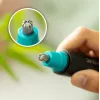 Cecotec Nina- ja kõrvakarvade trimmer | Bamba PrecisionCare NoseTrim