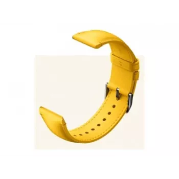 Xiaomi | Kellarihm | Kroomkollane