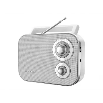 Kaasaskantav raadio Muse M-051 RW