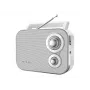 Kaasaskantav raadio Muse M-051 RW