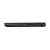 Sülearvuti Acer Nitro V 15 ANV15-52 15,6-tolline Intel Core i7 13620H 16GB muutmälu 1TB SSD GeForce RTX 5060 Win 11 Home
