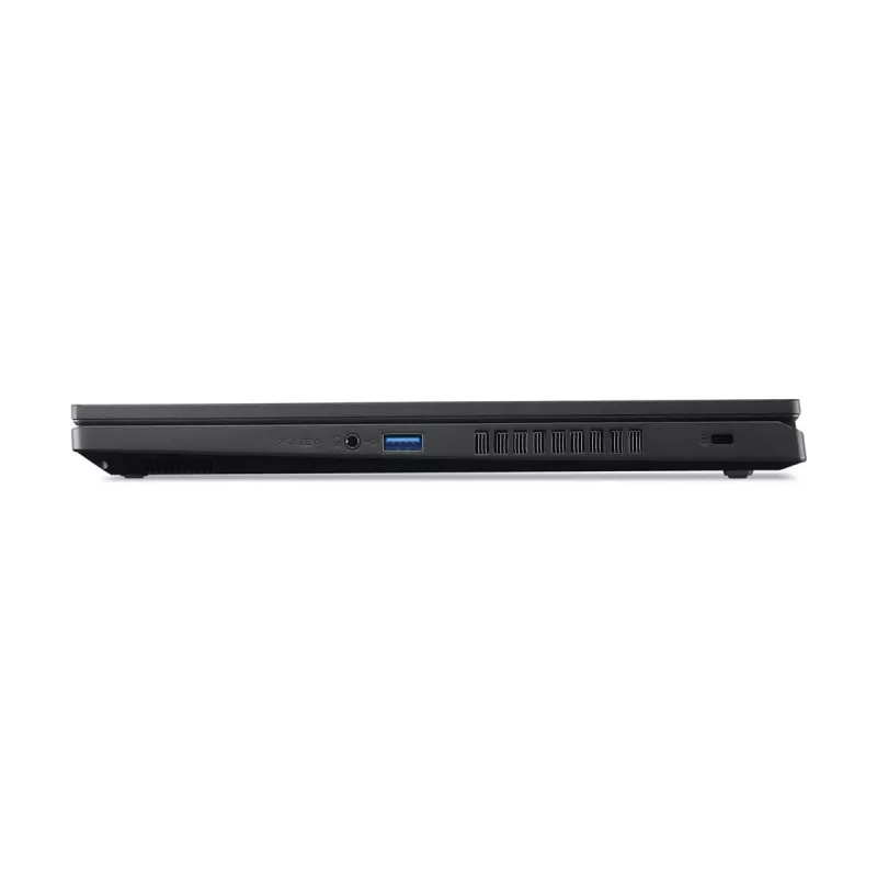 Sülearvuti Acer Nitro V 15 ANV15-52 15,6-tolline Intel Core i7 13620H 16GB muutmälu 1TB SSD GeForce RTX 5060 Win 11 Home