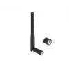 Mitmesuunaline antenn DeLOCK 90150 2 dBi RP-SMA 50 Ω