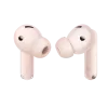 Huawei FreeBuds 7i kõrvaklapid True Wireless Stereo (TWS) kõrvasisesed kõned/muusika Bluetooth roosa