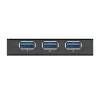 USB-hub D-Link DUB-1340 Must