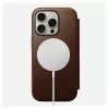Folio Case Nomad NM01679585