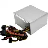 Seasonic ATX ES2 SSP-400ES2 - Toiteplokk (sisemine)