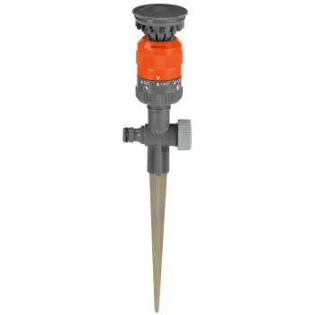 Gardena Comfort ringvihmuti Vario piigil