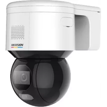 IP turvakaamera Hikvision DS-2DE3A400BW-DE(F1)(S5) Dome
