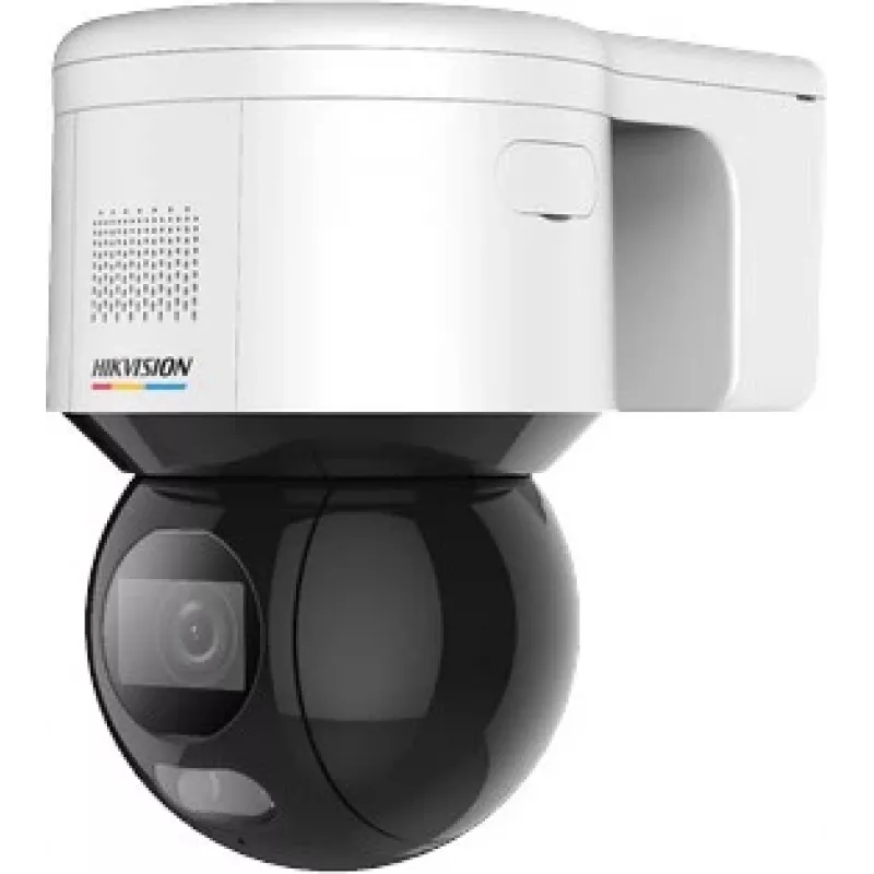 IP turvakaamera Hikvision DS-2DE3A400BW-DE(F1)(S5) Dome