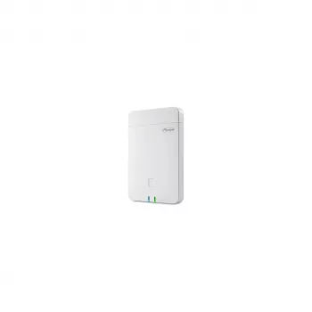 Auerswald COMfortel WS-500M DECT tugijaam Valge