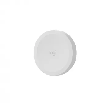 Logitech Scribe - Pult - Valge - Logitech - Scribe - Aku - CR2032 (952-000106)