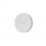 Logitech Scribe - Pult - Valge - Logitech - Scribe - Aku - CR2032 (952-000106)
